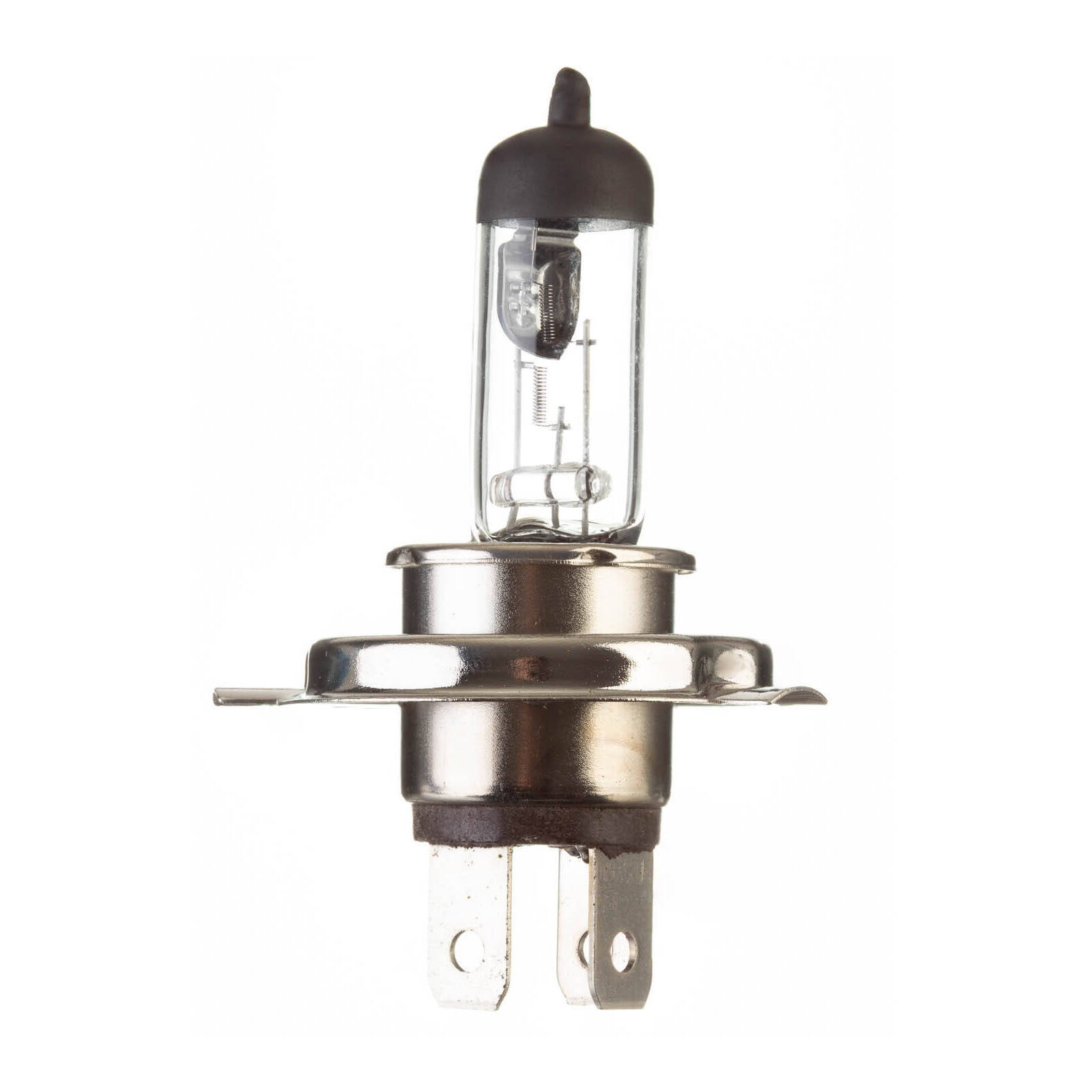 Globe 12V 45/45W H4 Halogen (ea)