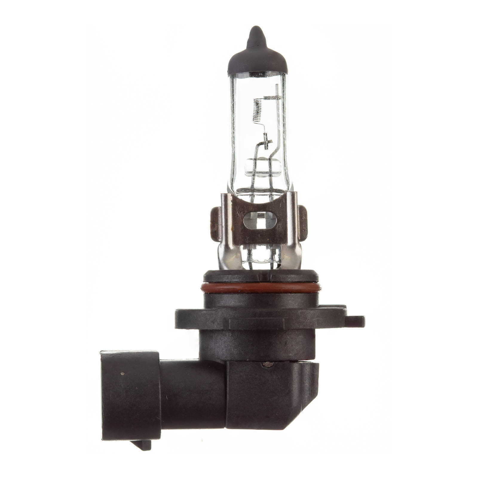 Globe 12V 45w H/L H10 Halogen (ea)