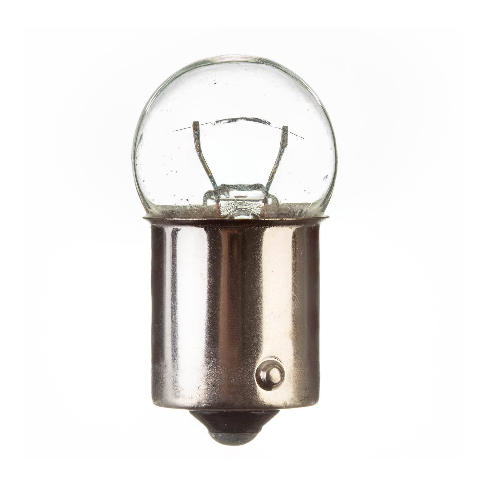 Globe 12V 23W Ind (FLUFC Lamp) (Packet of 10)