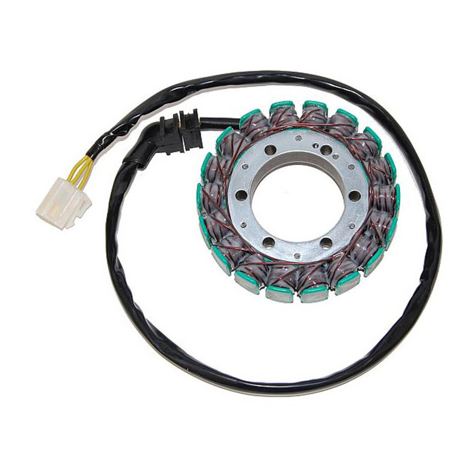 Stator Honda CBR900RR Fireblade ('96-'99)