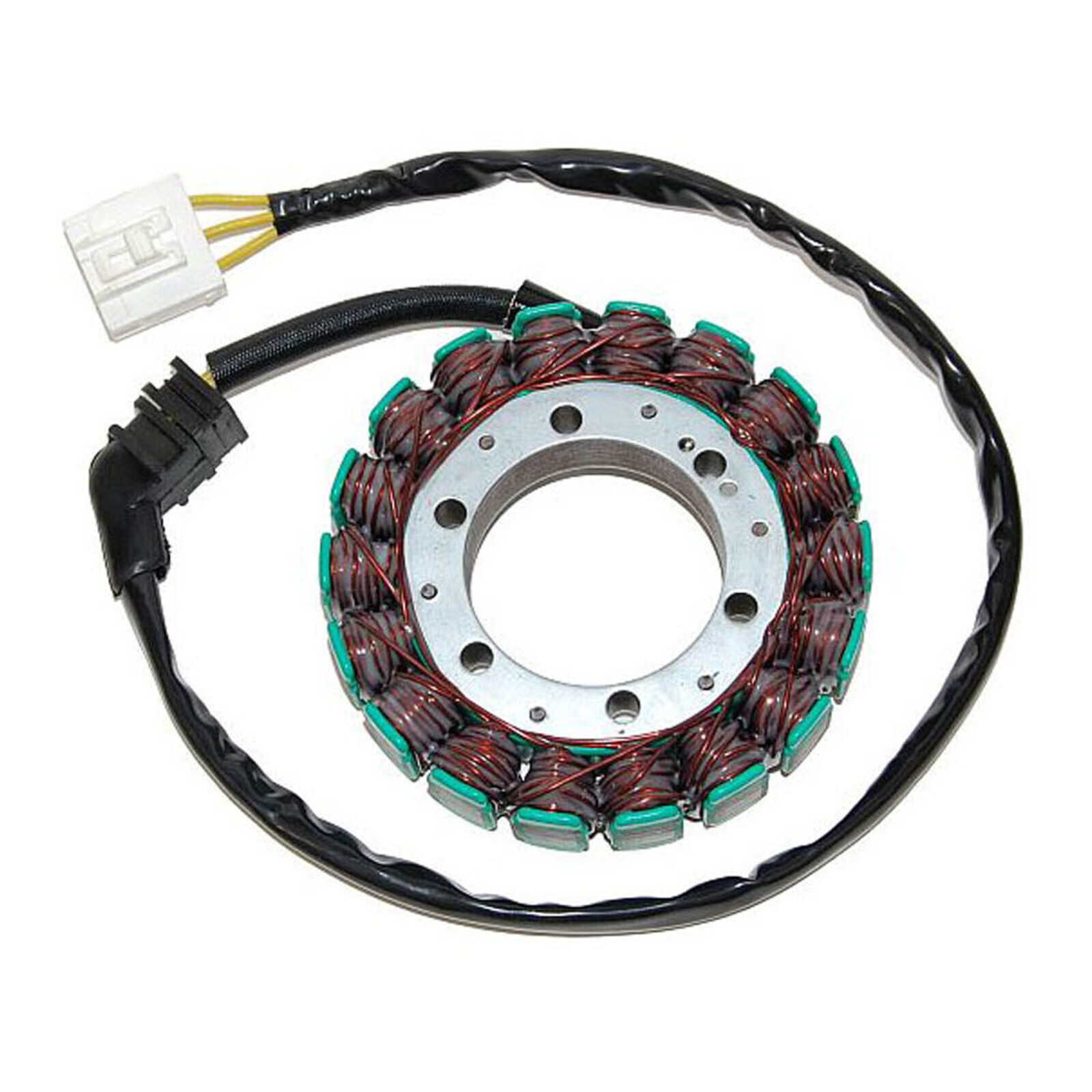 Stator Honda CBR900RR ('00-'01)