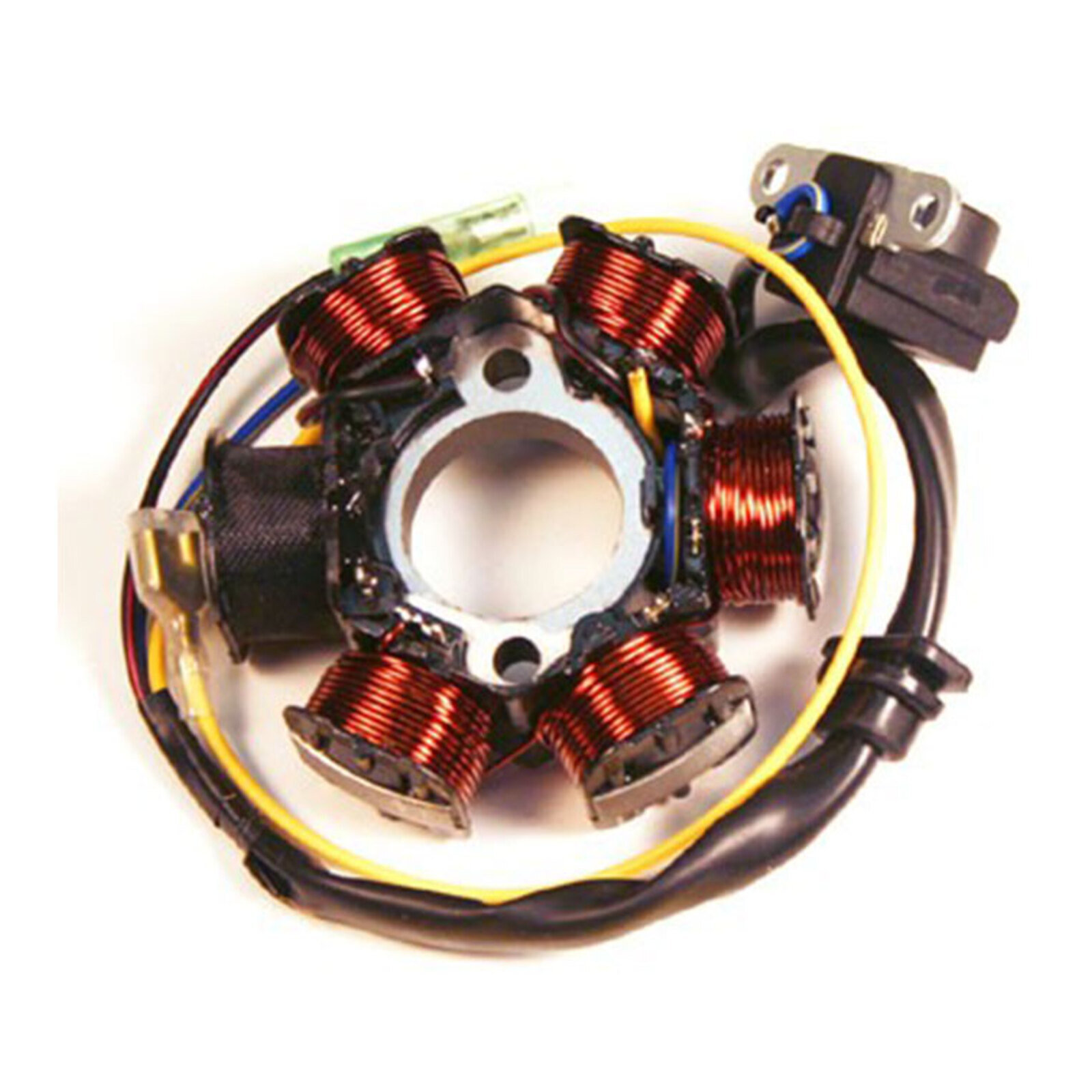 Stator Honda Z / XR / CRF50 / XR / CRF70