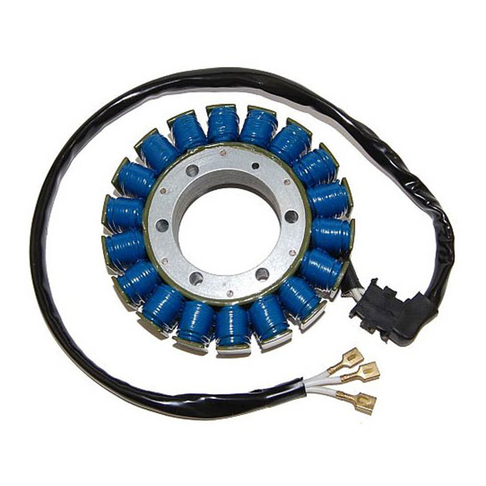 Stator Yamaha FJR1300 - High Output