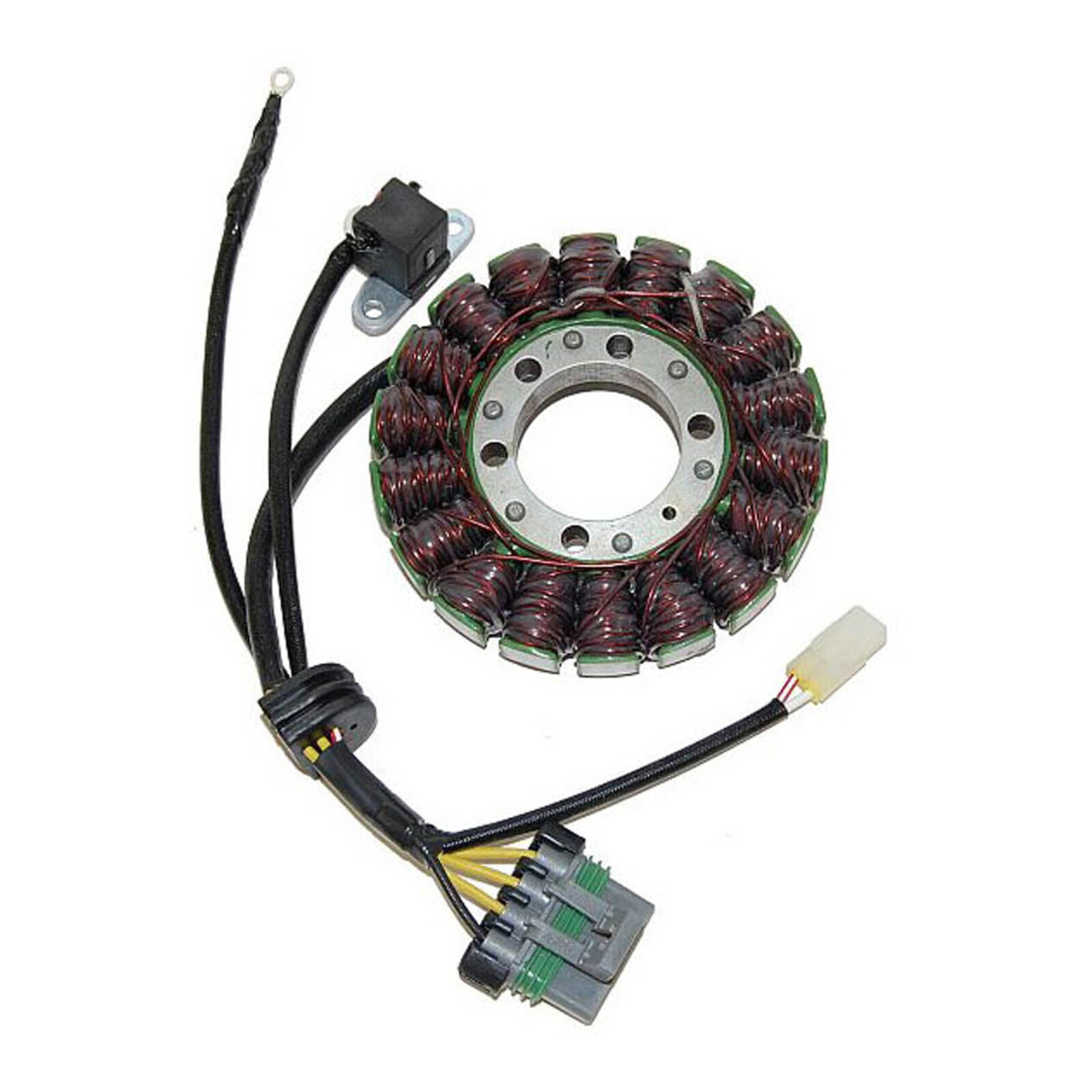 Stator Polaris Sportsman / RAN 500EFI