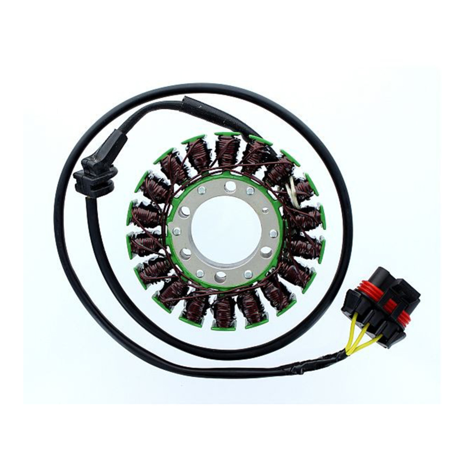 Stator Can-Am Outlander 500 / 650 / 800 / 850 / 1000