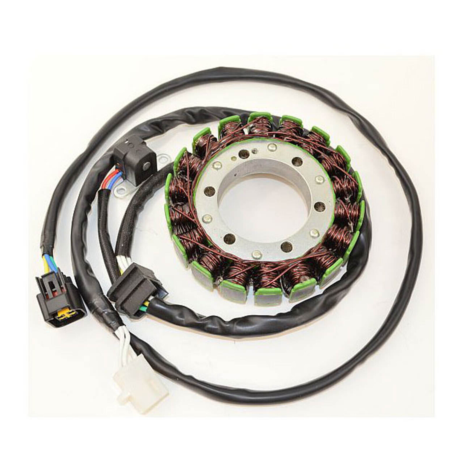 Stator LT / A500 ('98-'01) Quadrunner