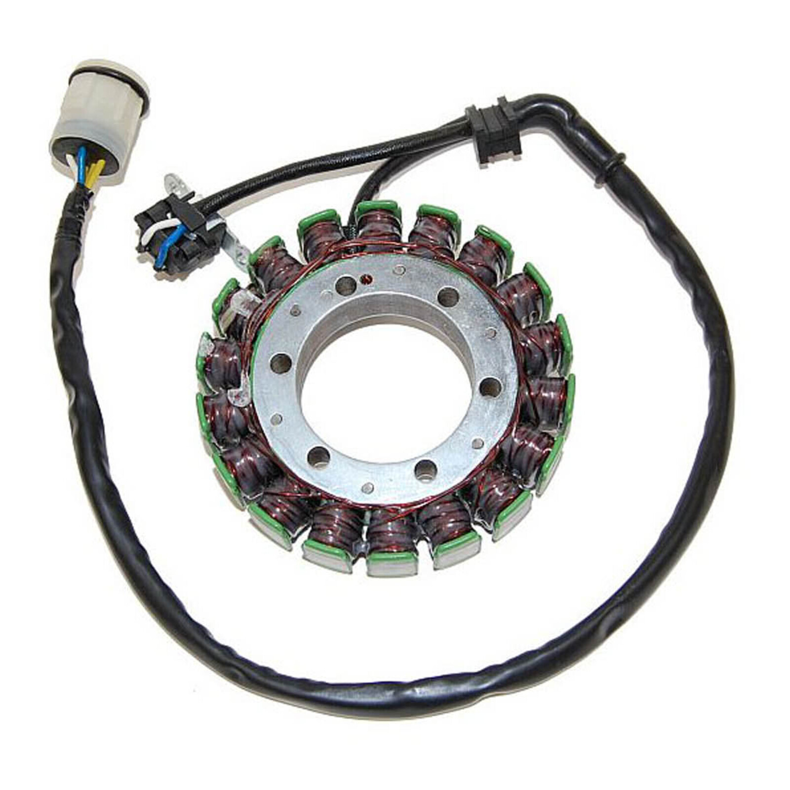 Stator Honda TRX500FM ('05-'11)