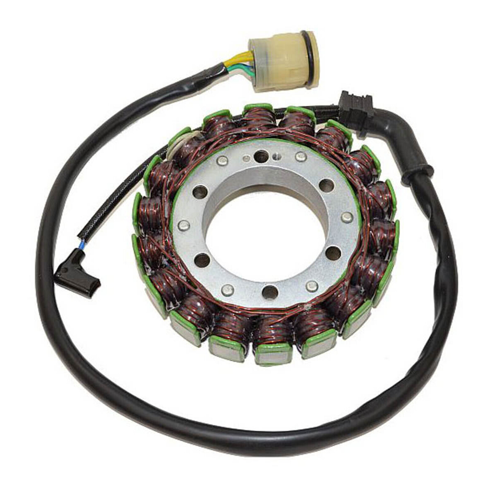 Stator Honda TRX400FW Foreman 4x4 ('95-'03)