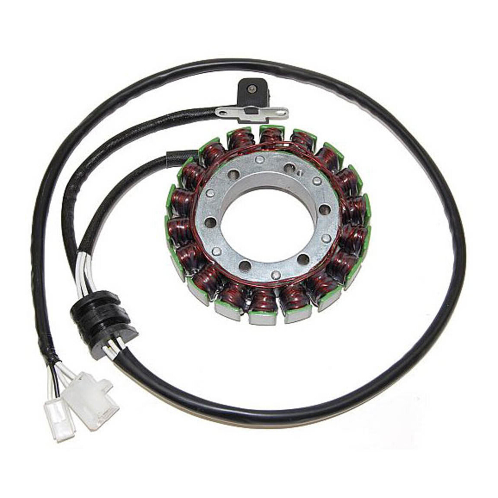 Stator XV650 V-Star - High Power ('04-'11)