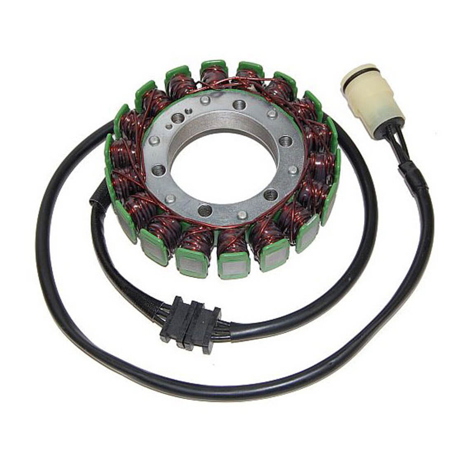 Stator Kawasaki KFX700 / KSV700 A1-A2 / KSV700 B1-B2 ('04-'09)