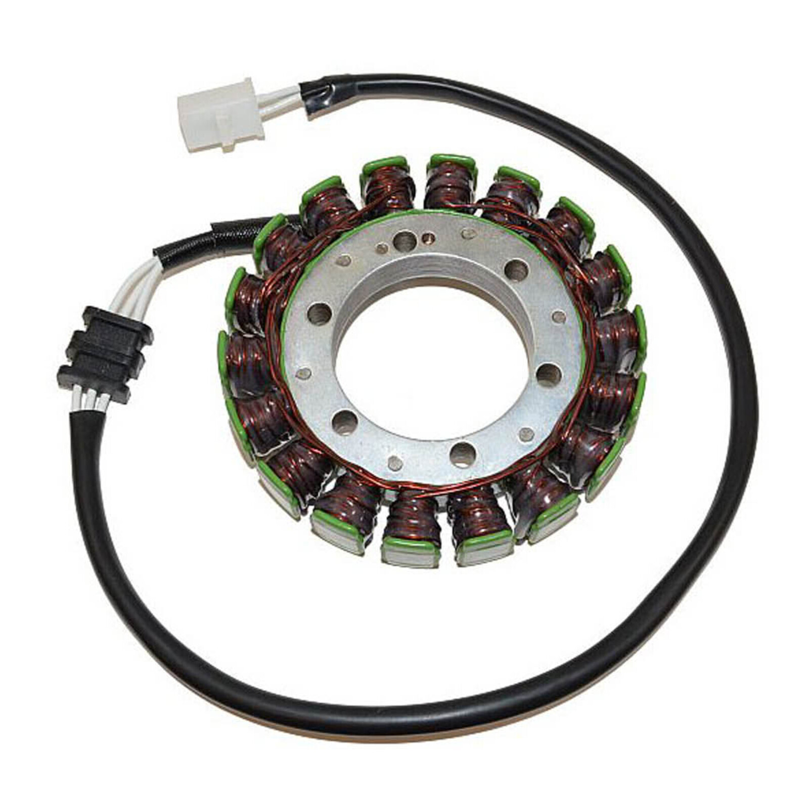 Stator Kawasaki KVF400 Prairie ('99-'02)