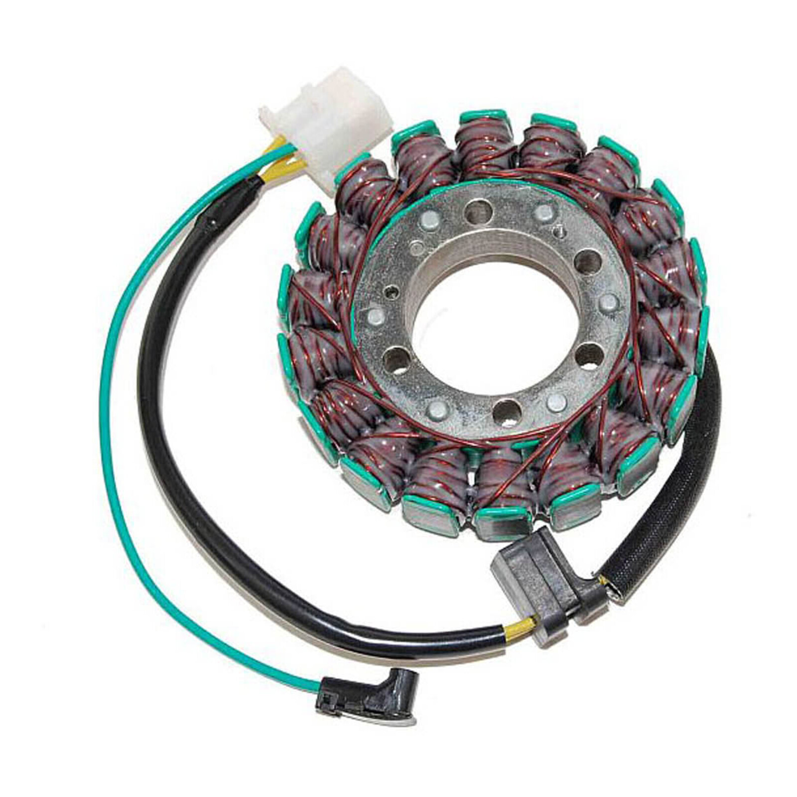 Stator Kawasaki ZX600 Ninja / ZL600 ('86-'97)