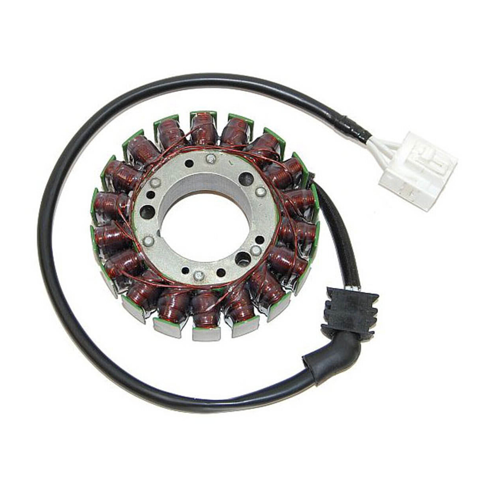 STATOR YAMAHA FZ-1 (01-05) - INDENT ONLY