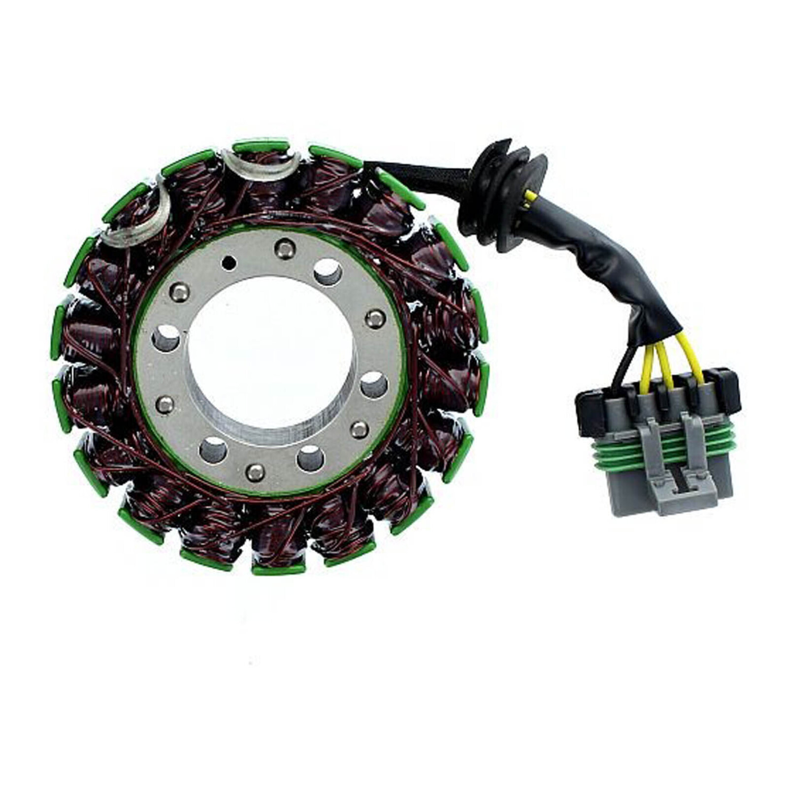 Stator Polaris Ranger 700 / 800