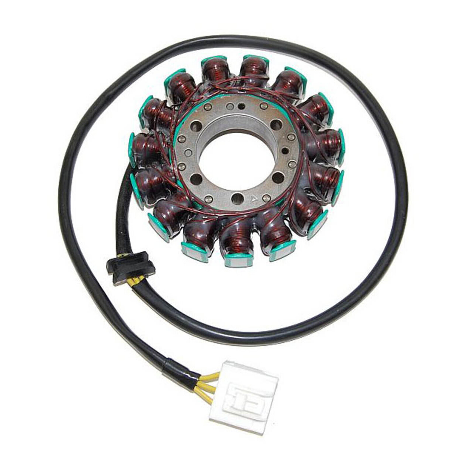 Stator Kawasaki ZX-14R Ninja ('06-'12)