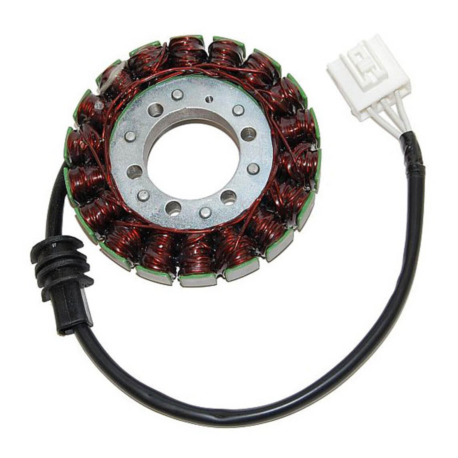 Stator Yamaha YZF-R6 ('06-On) - 115 / 42