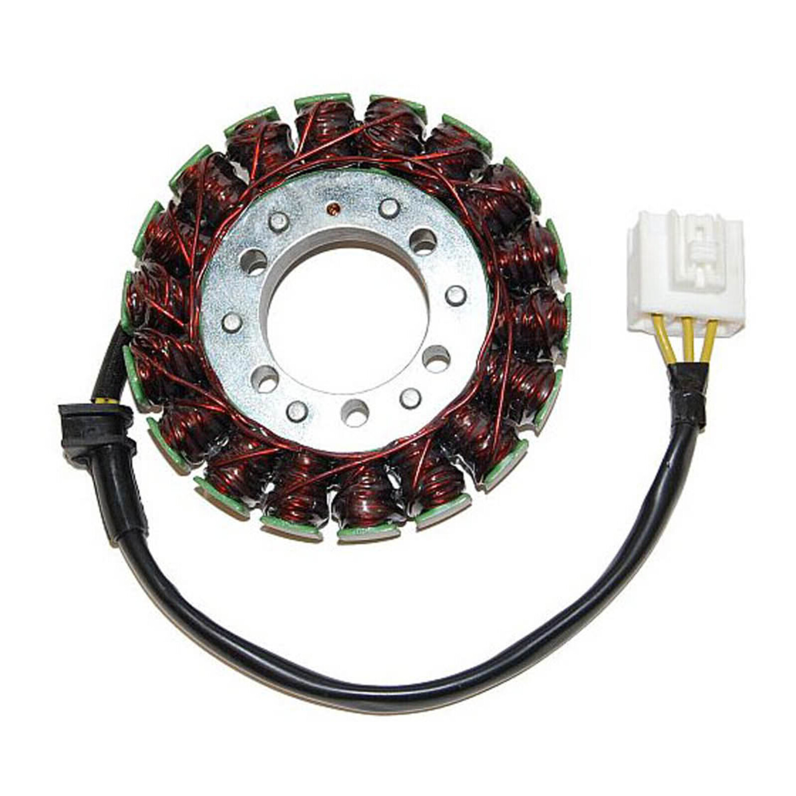 Stator Honda CBR1000RR ('04-'07)