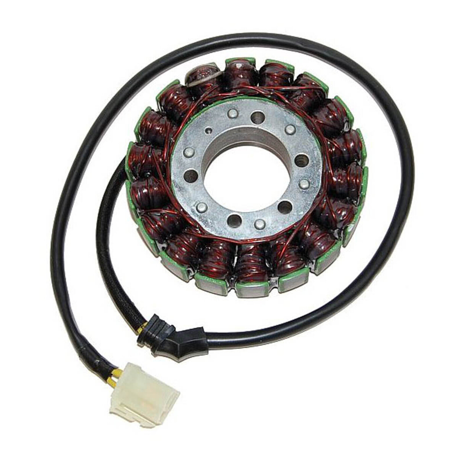 Stator Triumph Tiger 1050 - 115 / 42 High Power