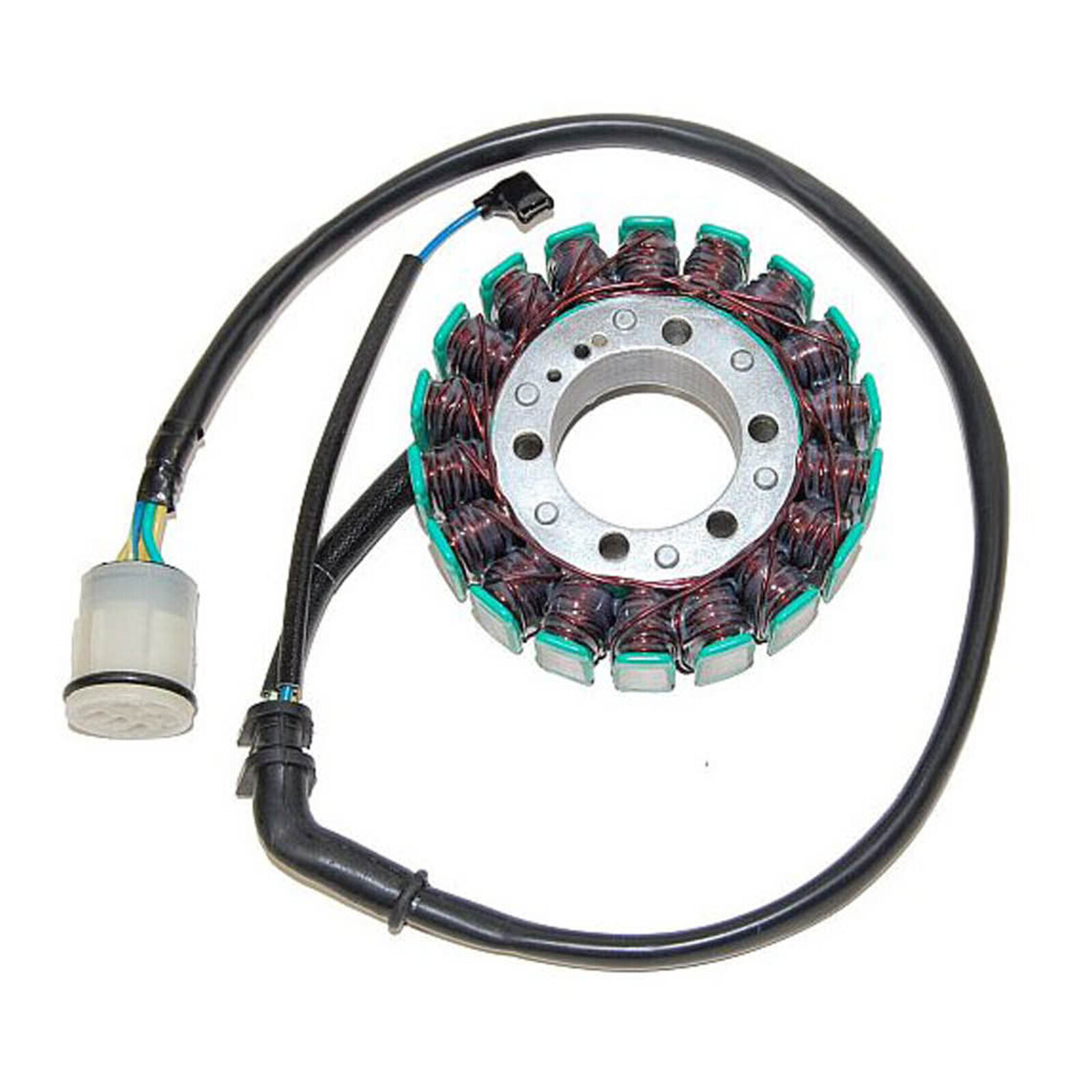 Stator Honda TRX500FA / FGA Foreman Rubicon ('01-'09)