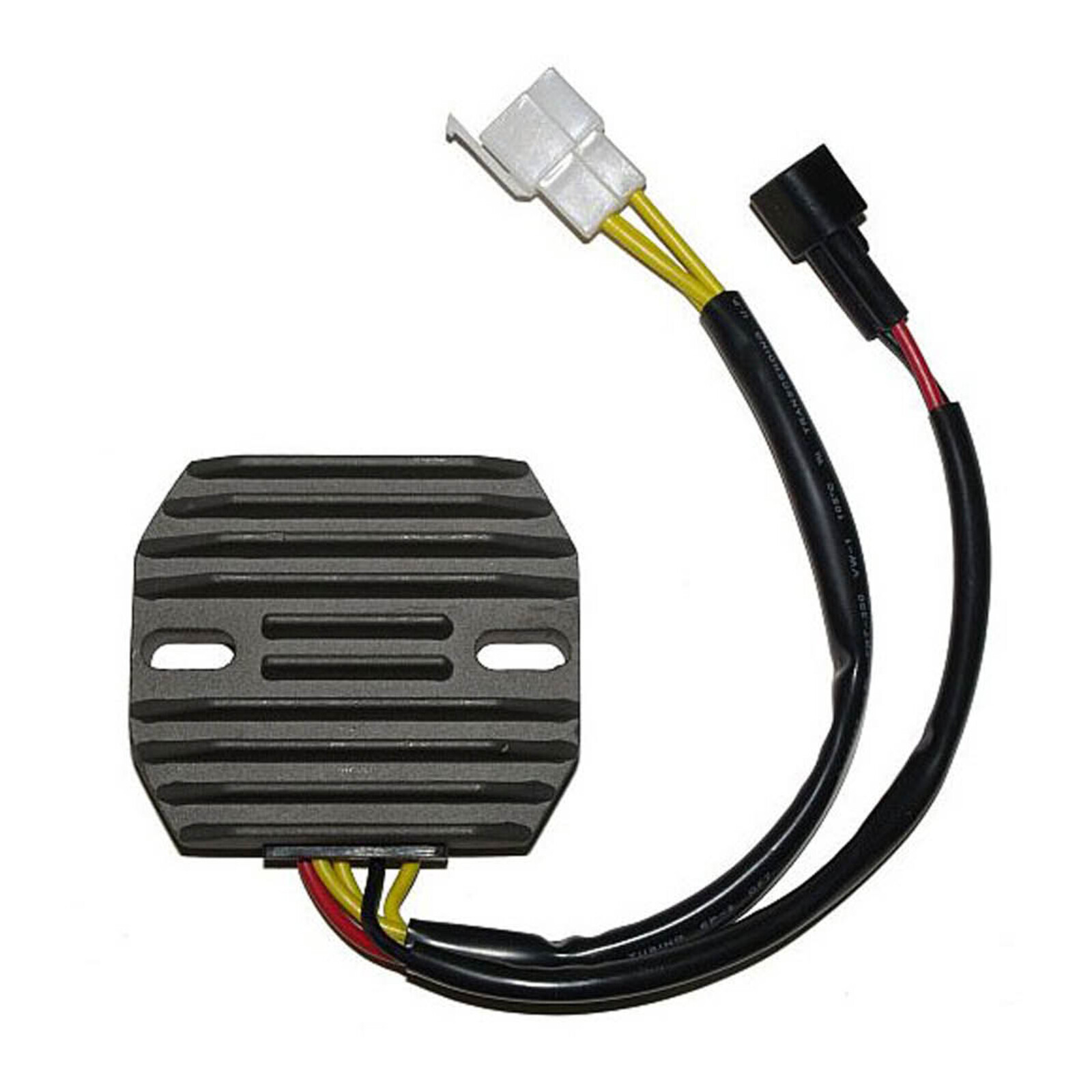 Regulator / Rectifier Suzuki DR-Z400 / E / S / SM