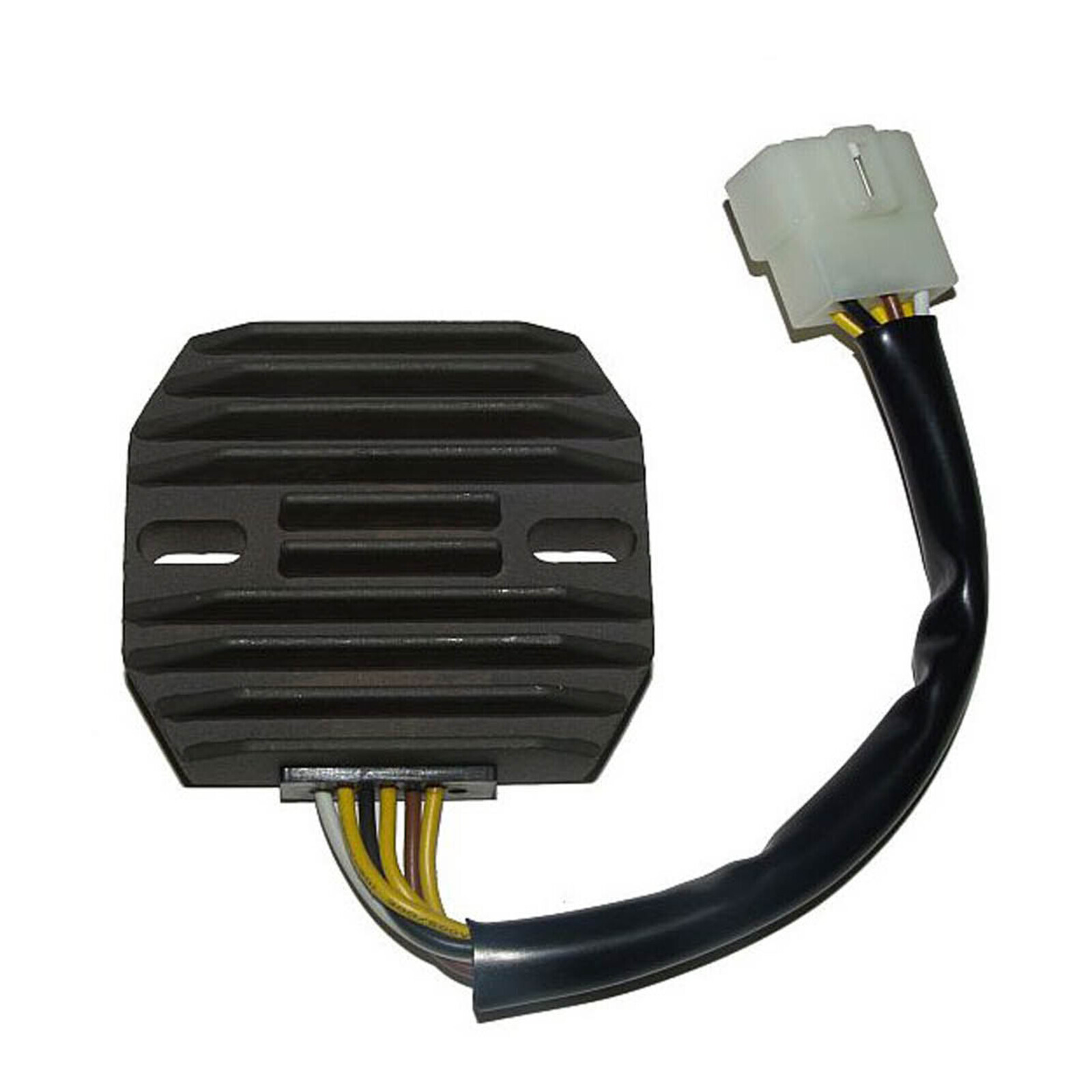 Regulator / Rectifier Kawasaki VN800 RR-KW-009