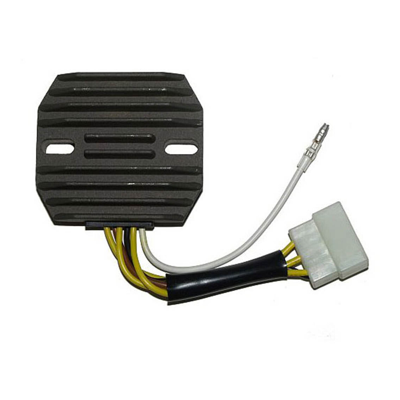 Regulator / Rectifier Kawasaki GPZ750 / Z1000