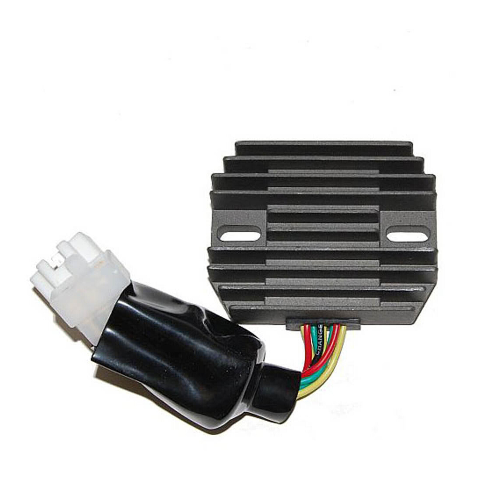 REGULATOR / RECTIFIER HONDA CBR1100XX '99-00 RR-HN-001