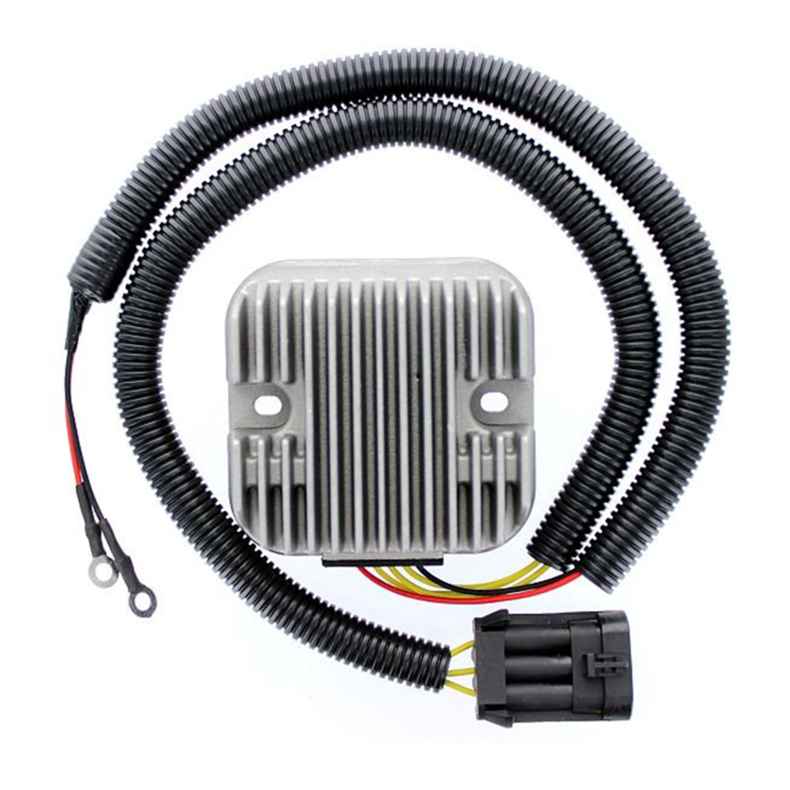 Regulator / Rectifier Polaris 570/900/1000