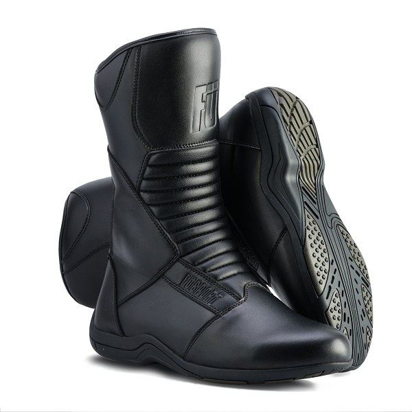 FUSPORT TURISMO SIZE EU39/US6/UK5