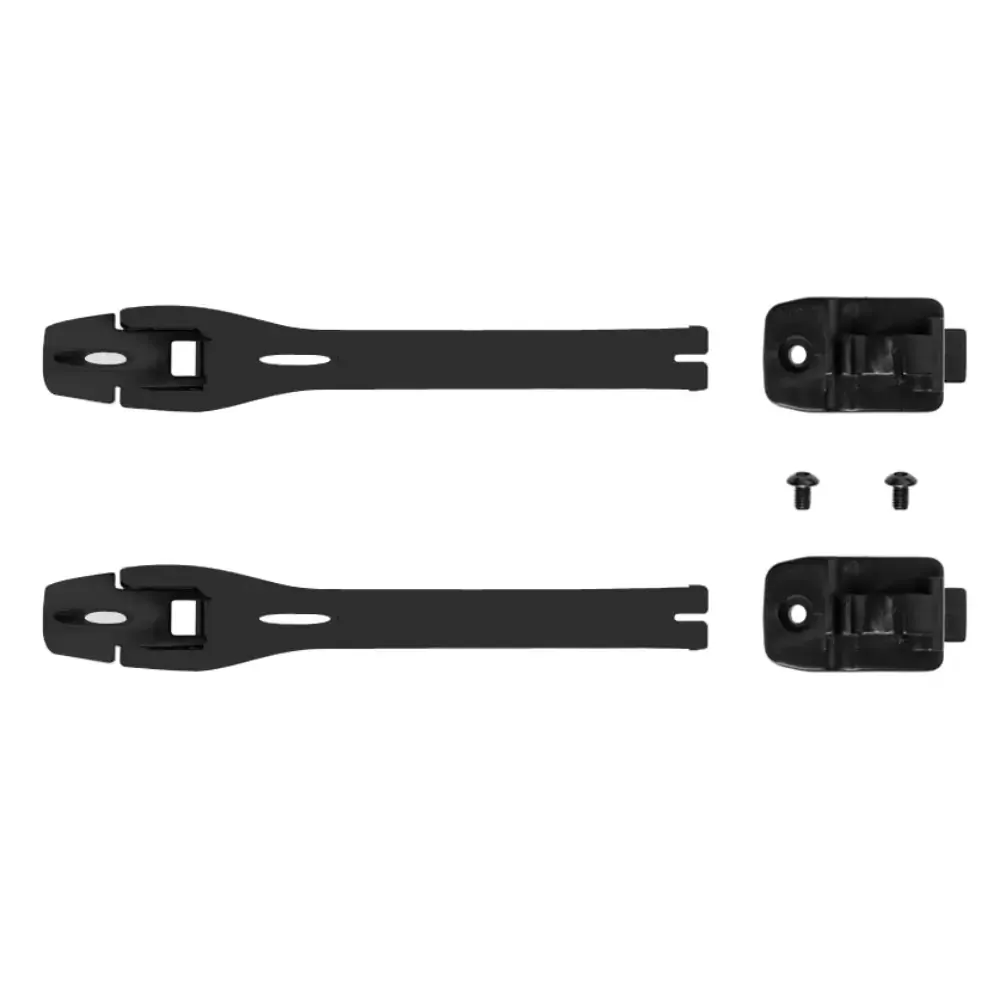 FALCO BUCKLES STRAP KIT (Suit 414/415/120)