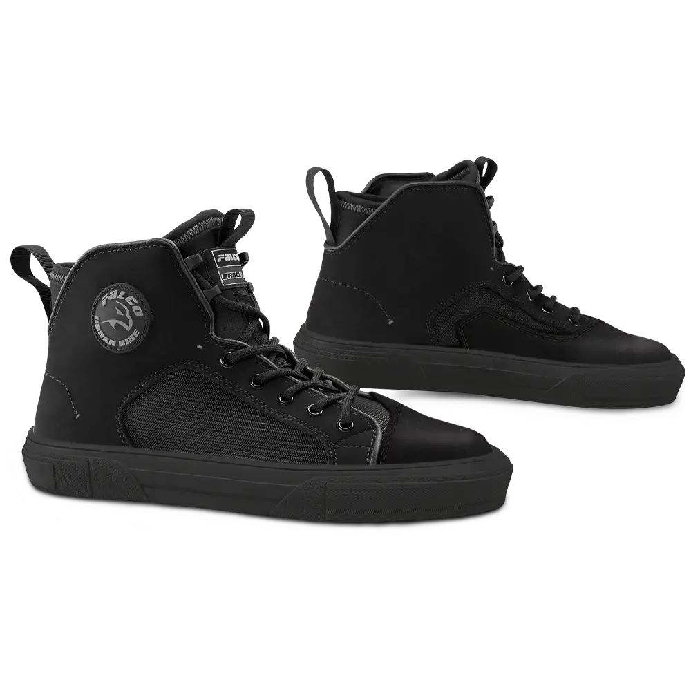 FALCO STARBOY 4 BLACK - 42