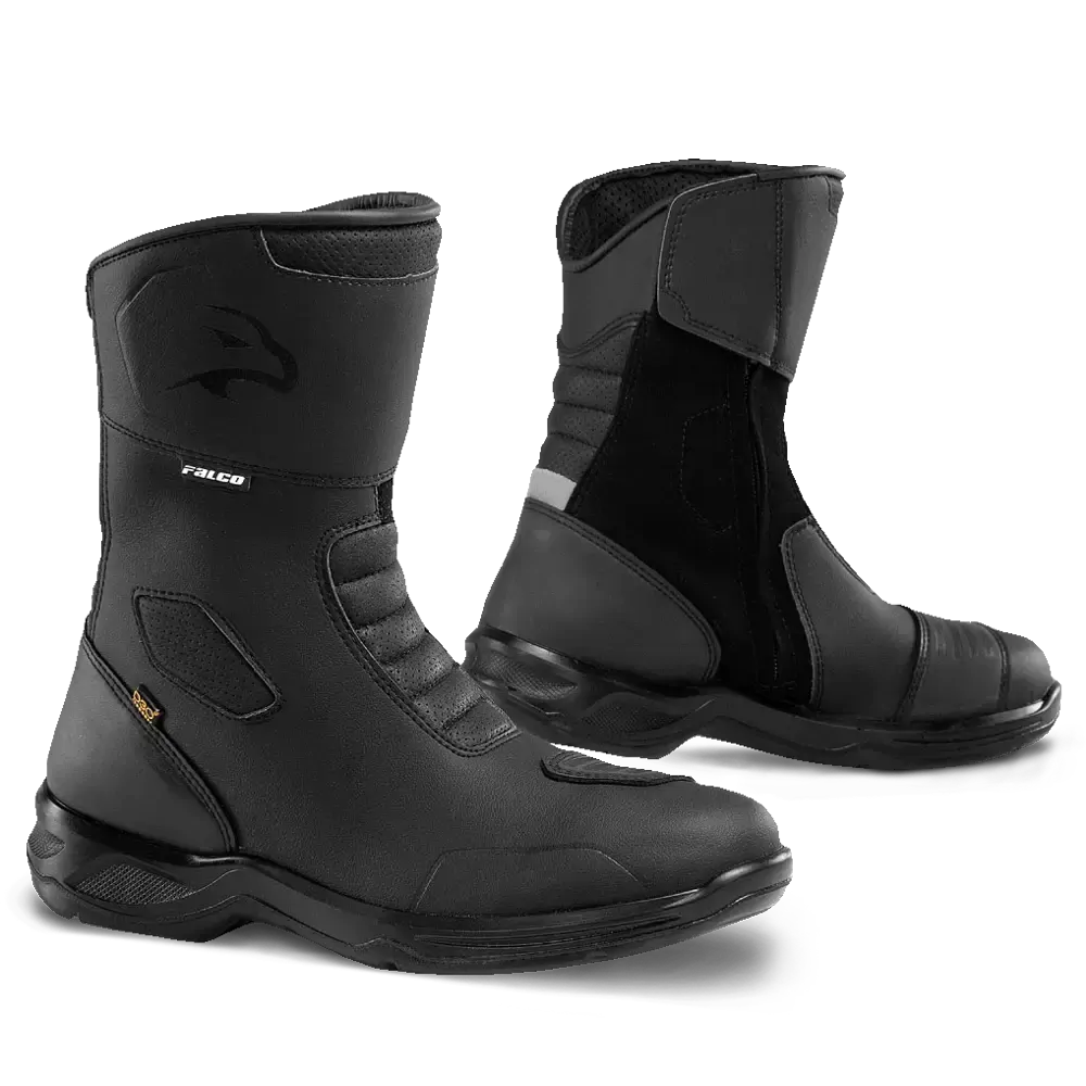 FALCO LIBERTY 3 - BLACK - 36