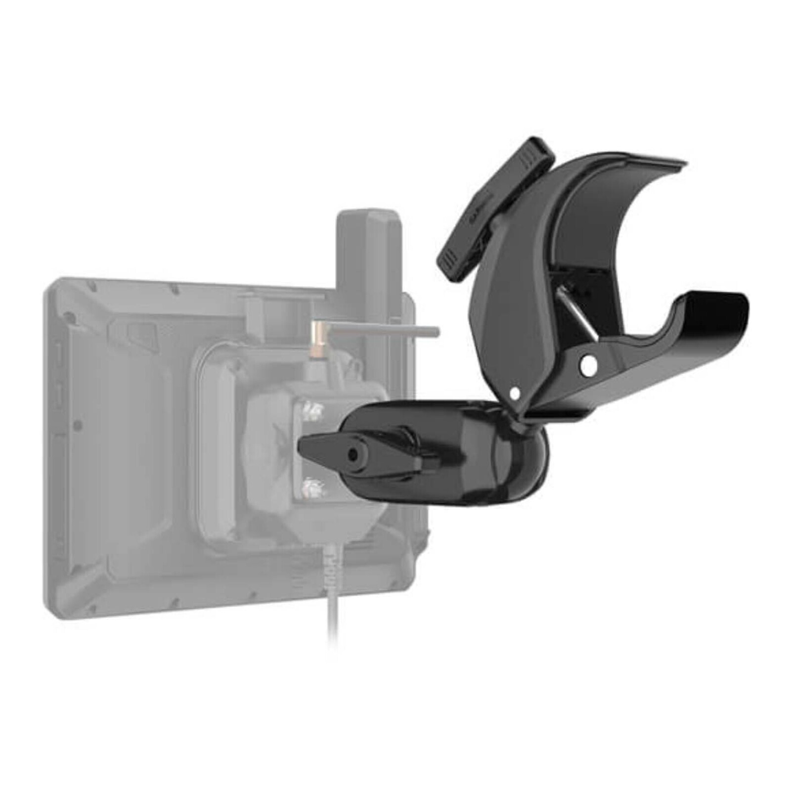 Garmin Tube Mount Kit For Tread SXS