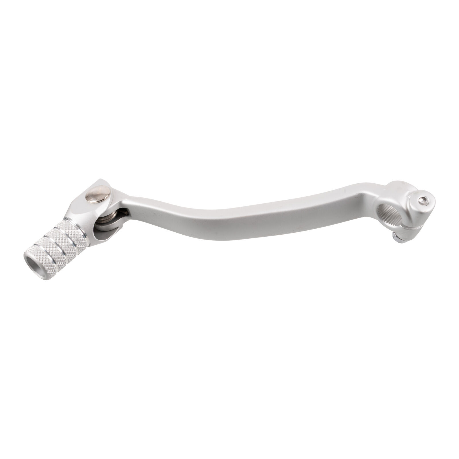 Whites Gear Lever