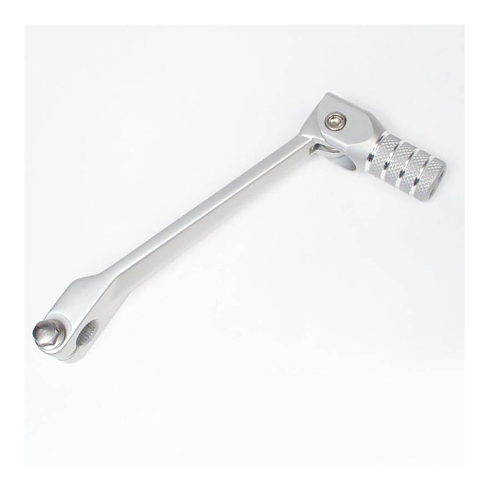 Whites Gear Lever Alloy Honda XR / CRF 80 / 100 '01-