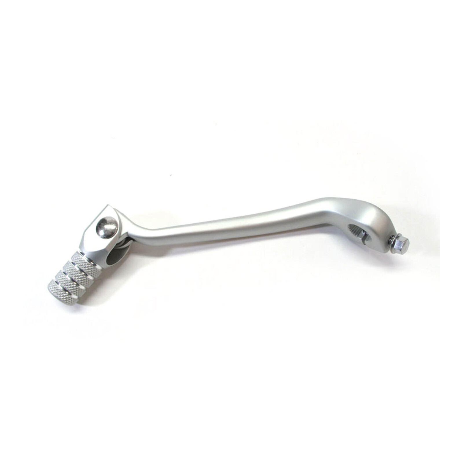 Whites Gear Lever Alloy Honda CRF450R '11