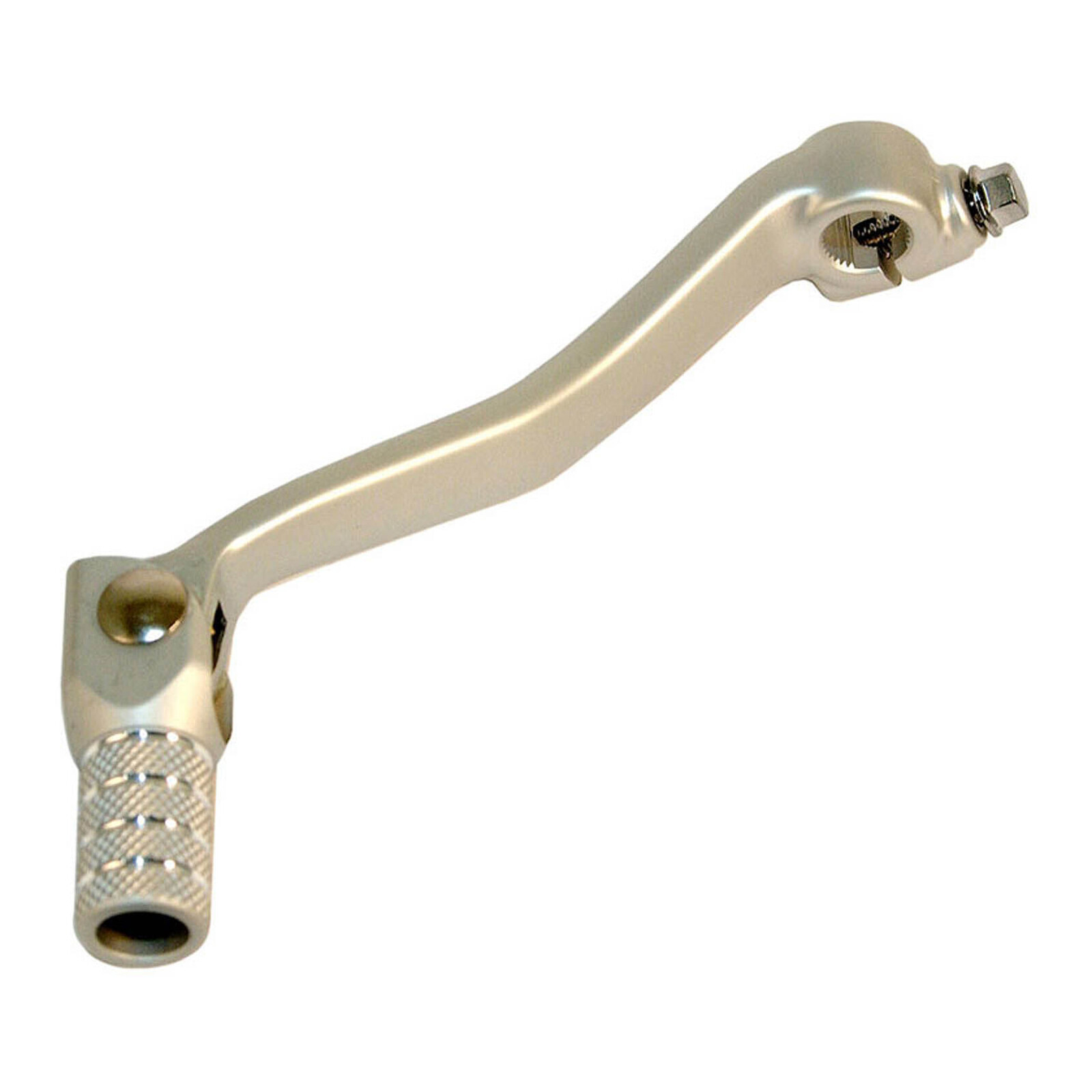 Whites Gear Lever Alloy Kawasaki KX450F '16