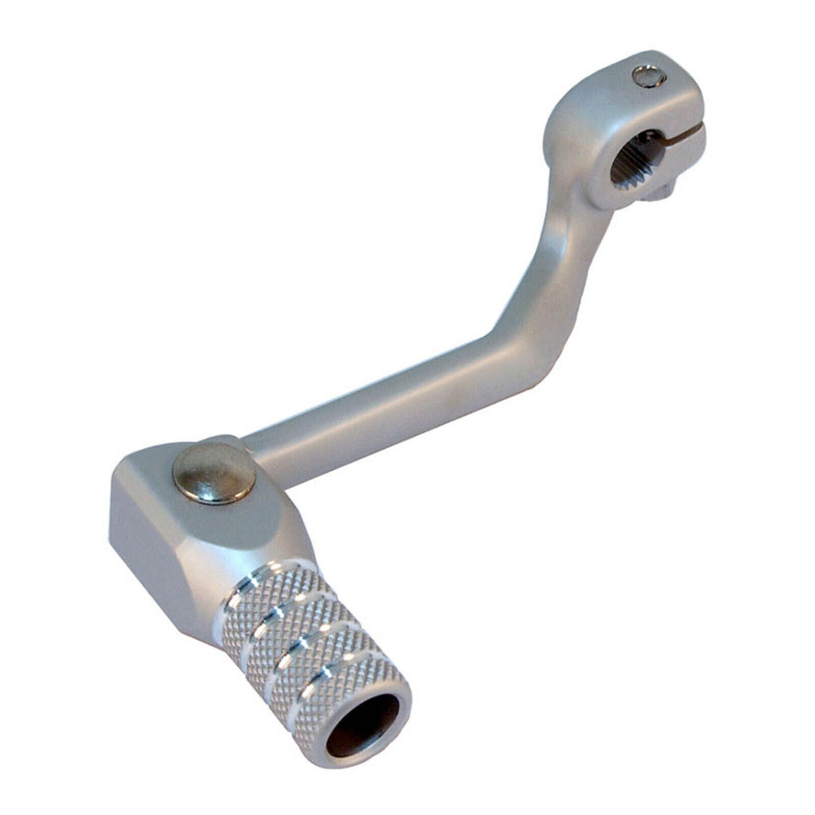 Whites Gear Lever Alloy Suzuki DR-Z70 '08-'15