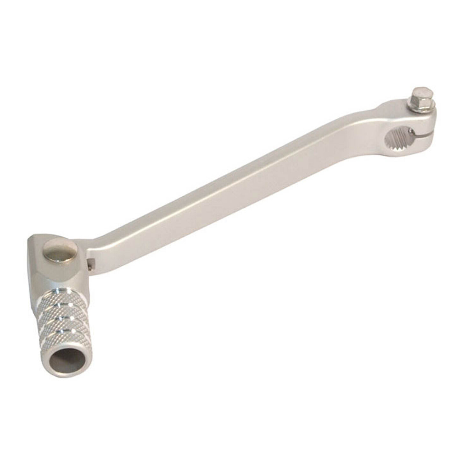 Whites Gear Lever Alloy Suzuki DR650 '96-'16