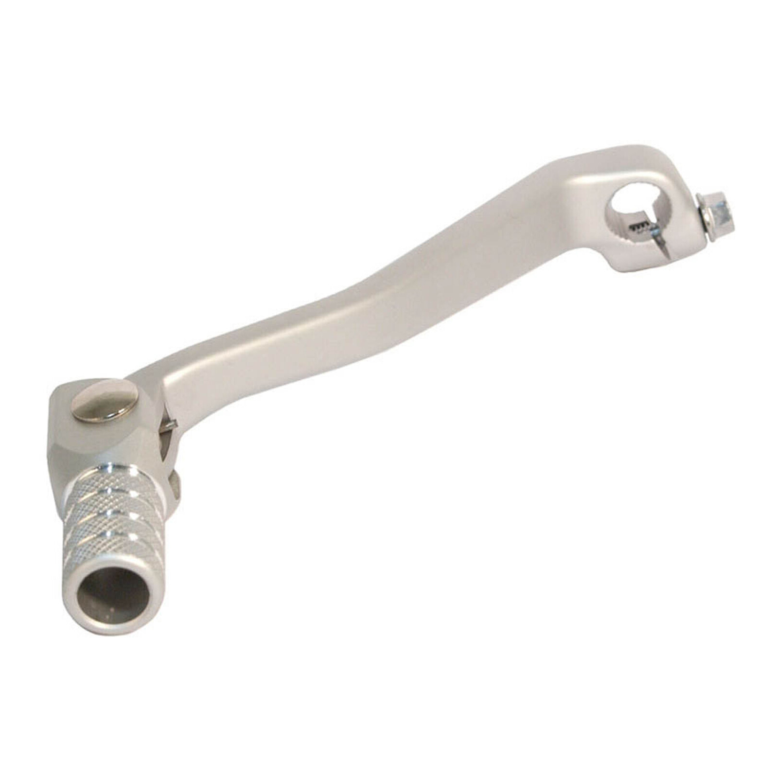 Whites Gear Lever Alloy Suzuki RMZ450 '13-'15