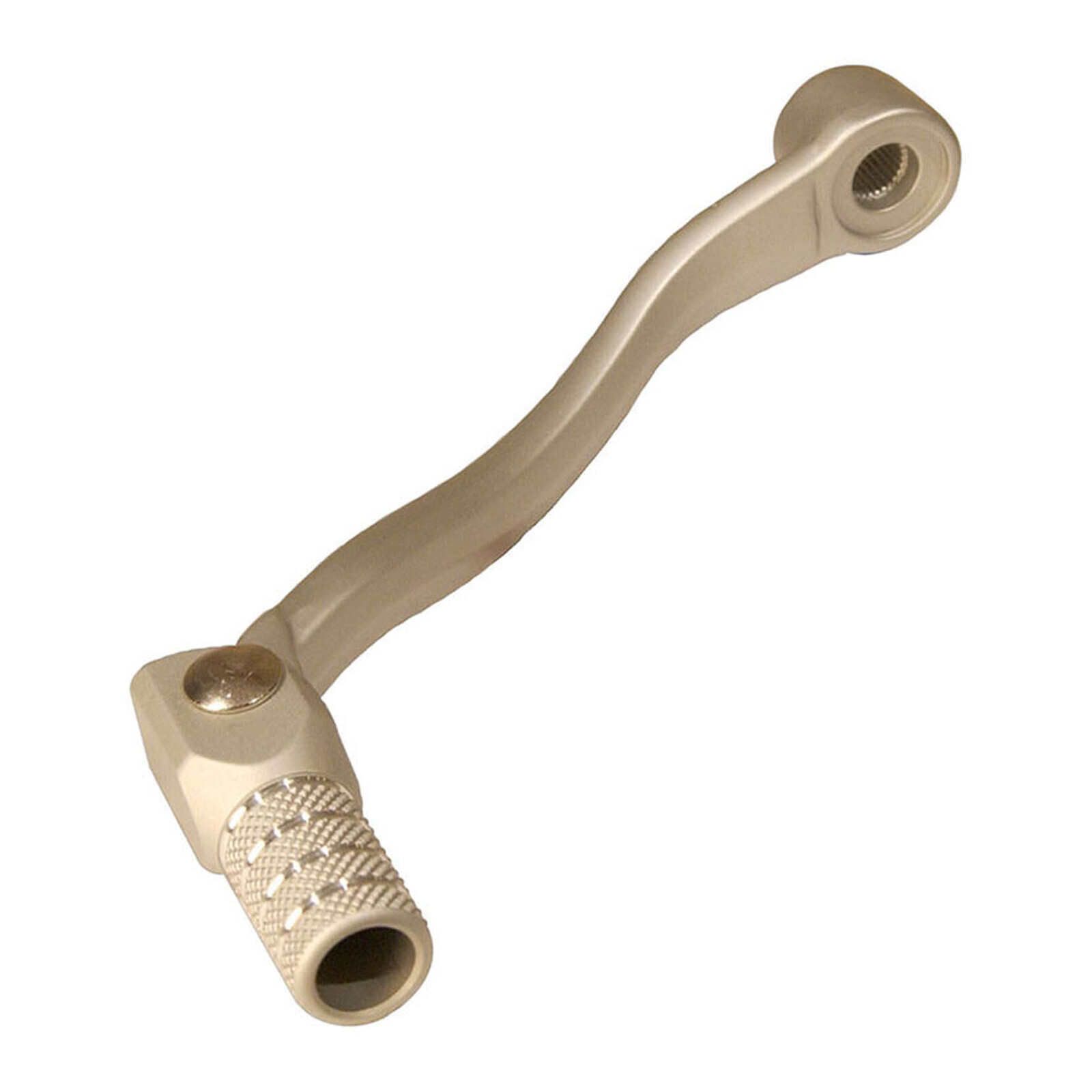 Whites Gear Lever Alloy KTM SX85 / SX105 '03-'16