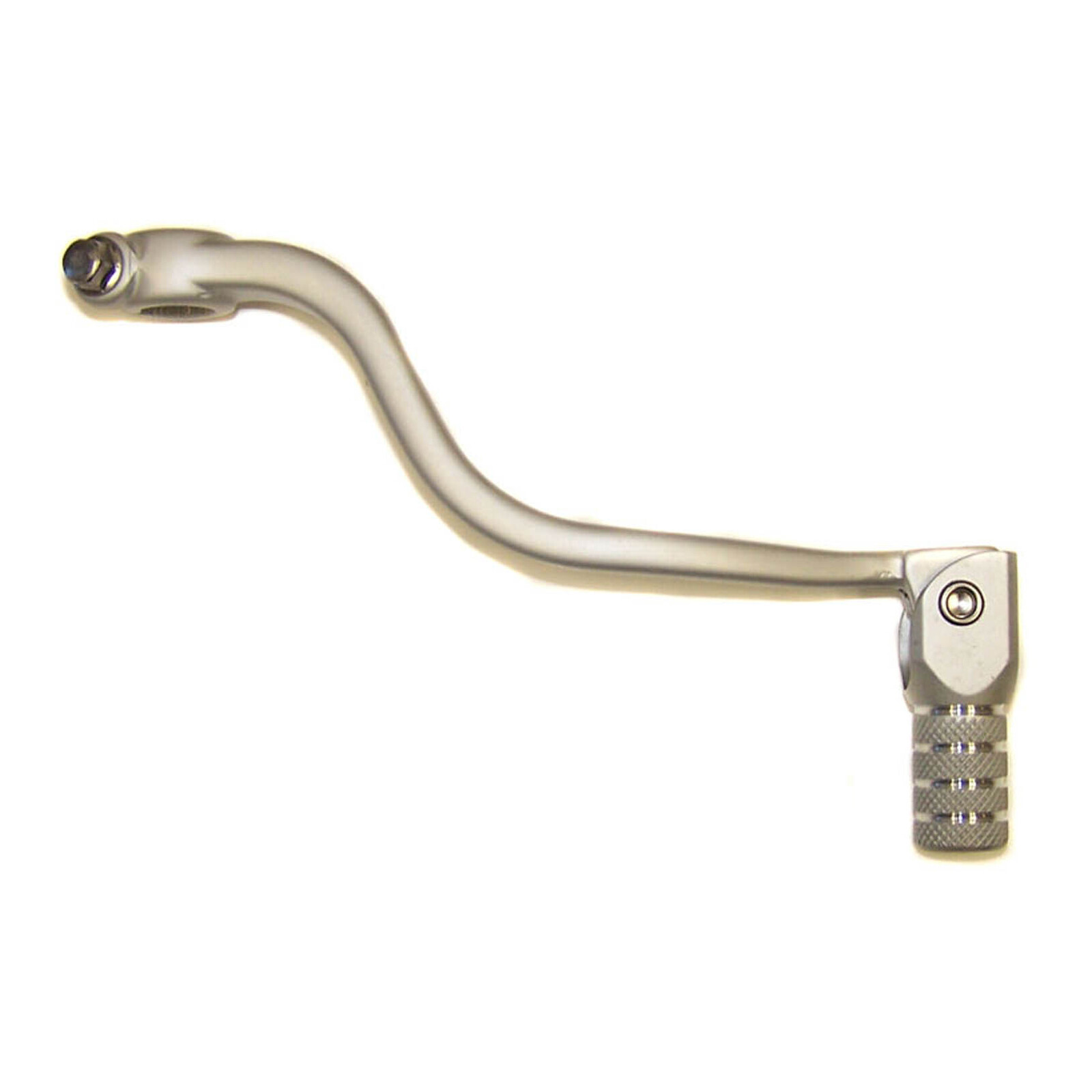 Whites Gear Lever Alloy Suzuki RM80 / 85 '89-'10