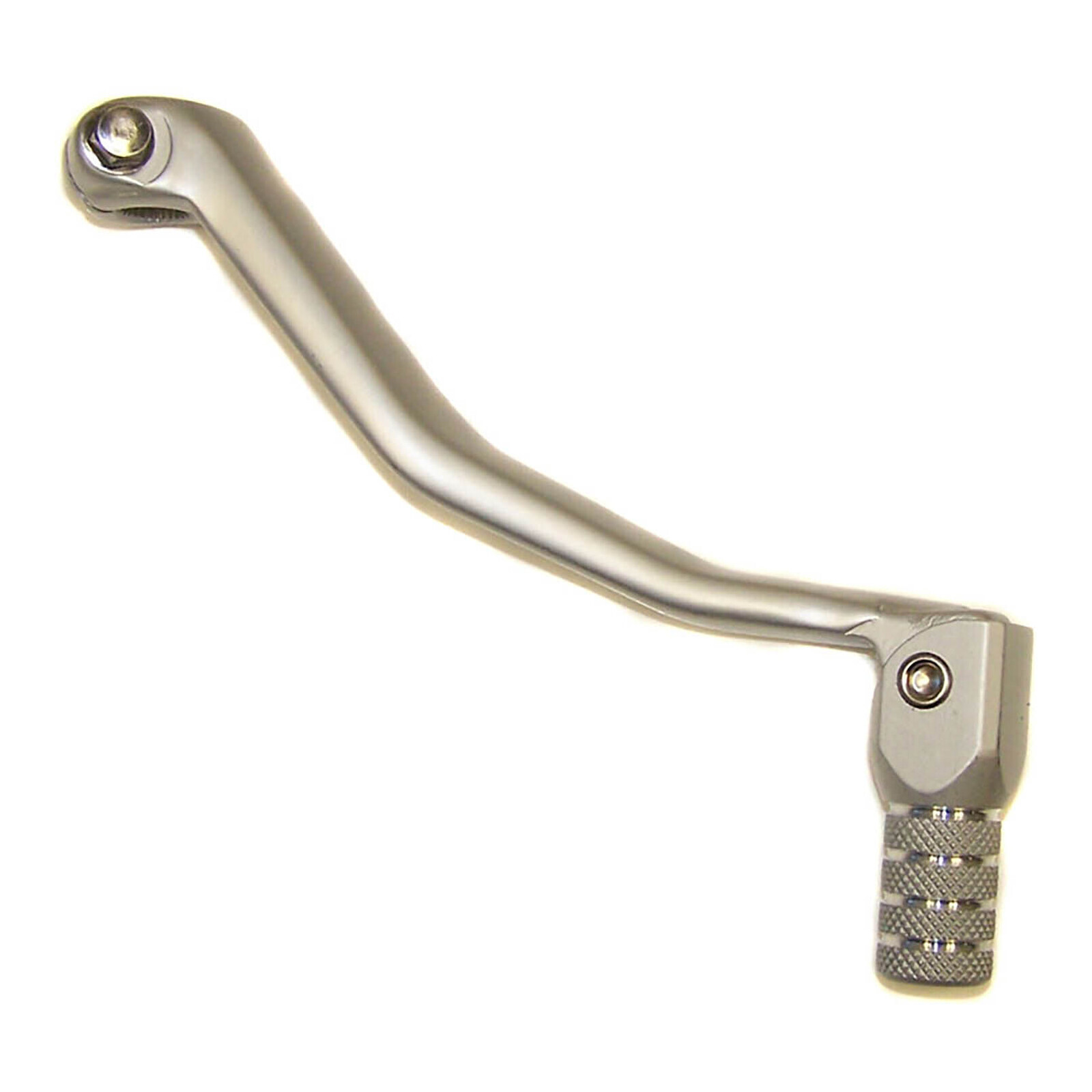 Whites Gear Lever Alloy Yamaha YZ125 / 250 '05-'10