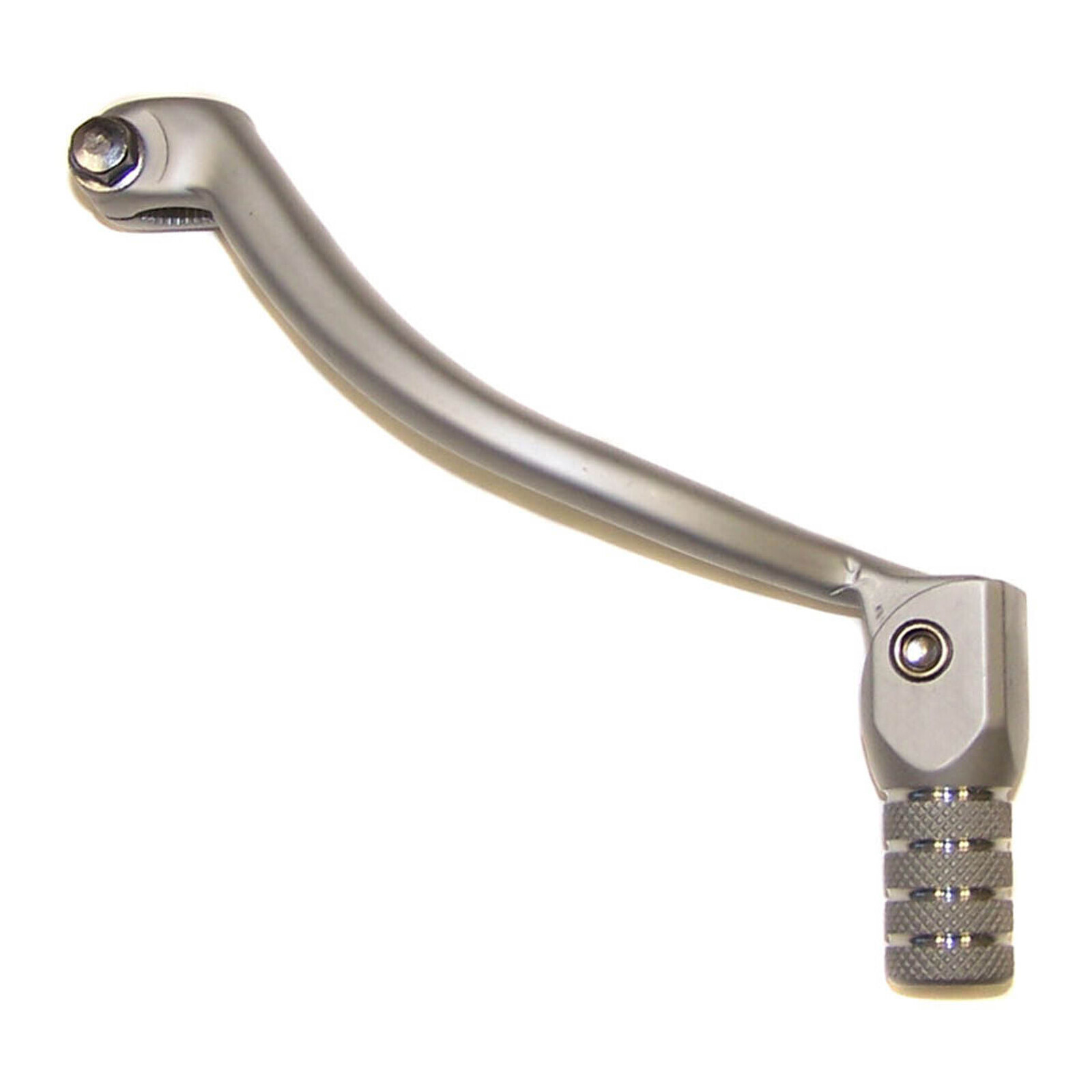 Whites Gear Lever Alloy Yamaha YZ450F '06-'12