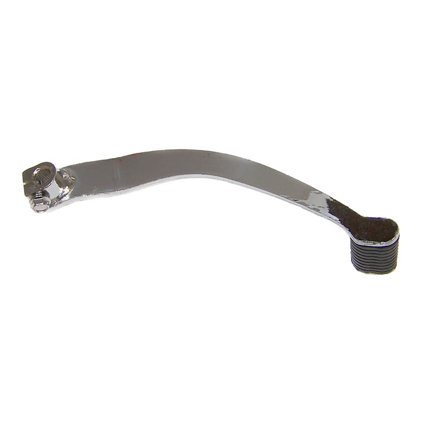 Whites Gear Lever Honda ATV Long