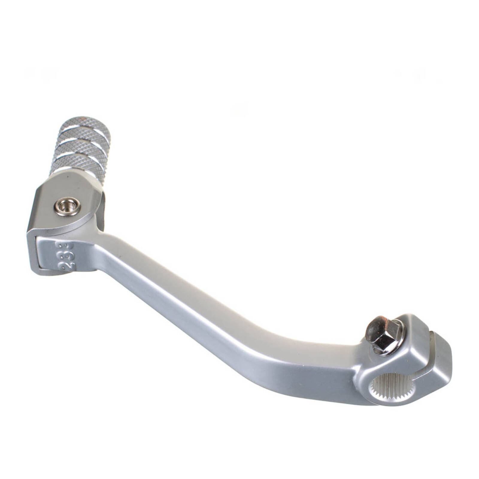 Whites Gear Lever Alloy Honda CRF230F / CRF150F