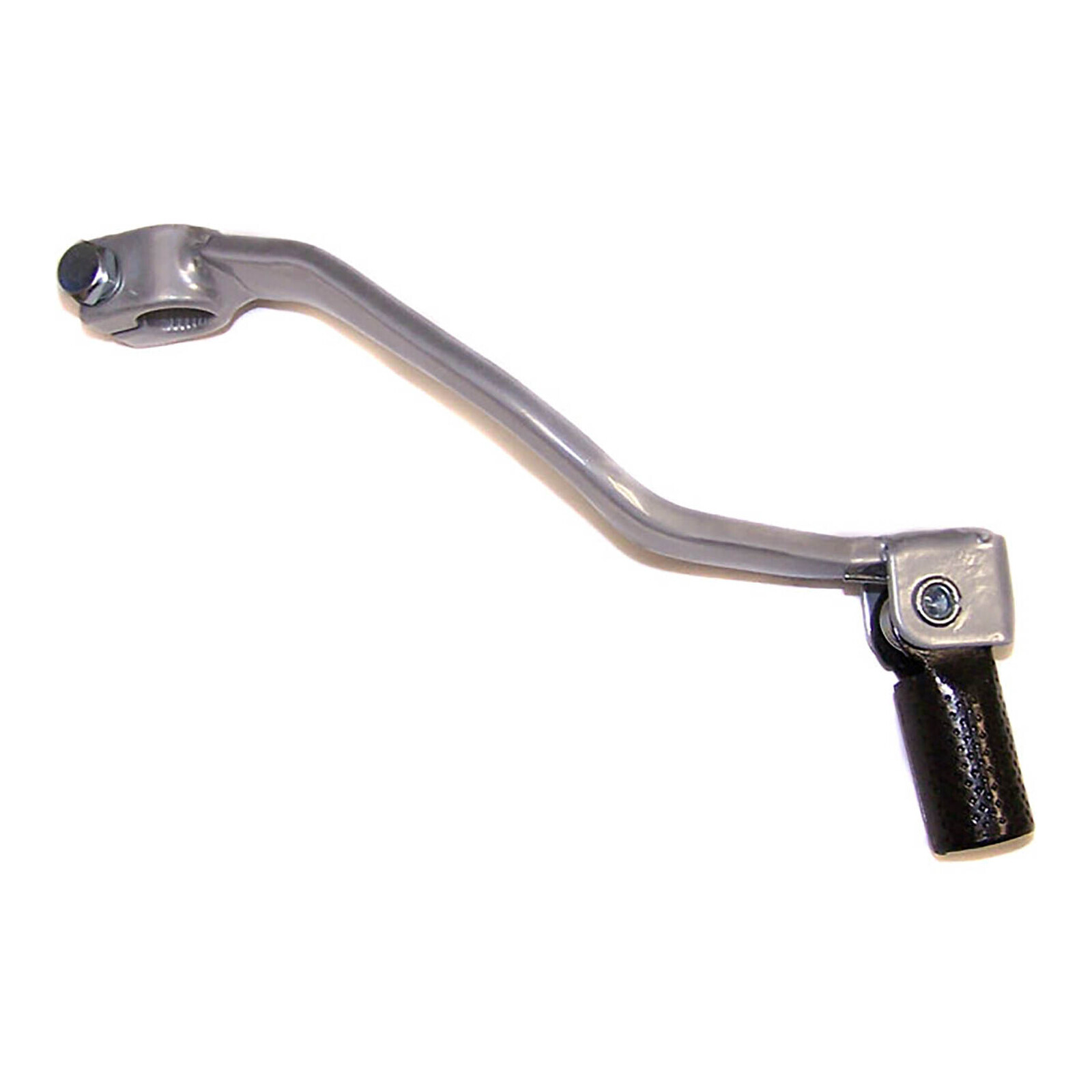 Whites Gear Lever Suzuki RM125