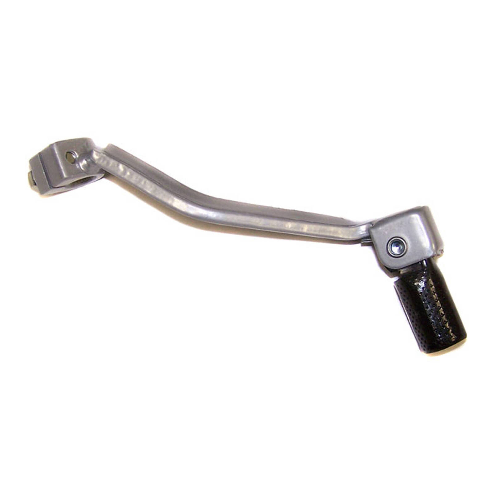 Whites Gear Lever Alloy Yamaha YZ125 ('96-'03) / YZ250 ('96-'98)