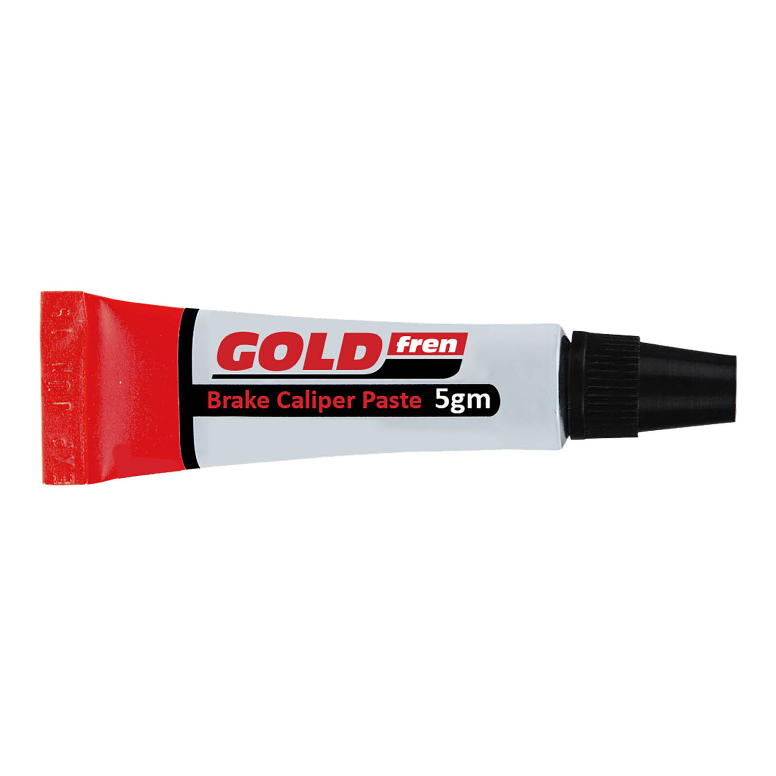 Goldfren Brake Cylinder Paste (5g)