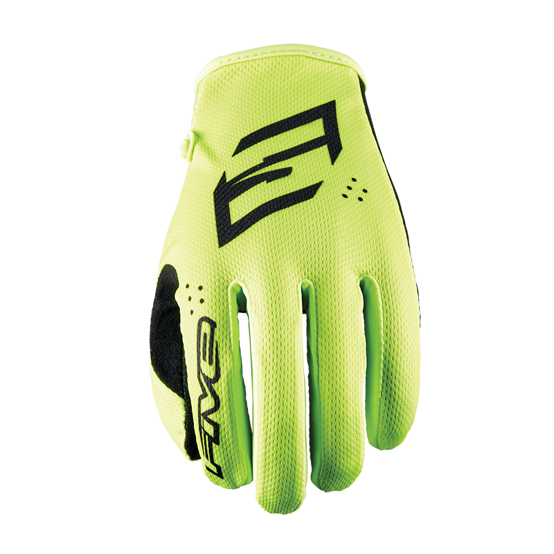 FIVE MXF 4 KIDS MONO FLURO - S